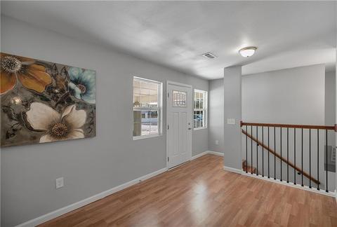 10141 Summit Dr, Rogers, AR 72758 photo 9