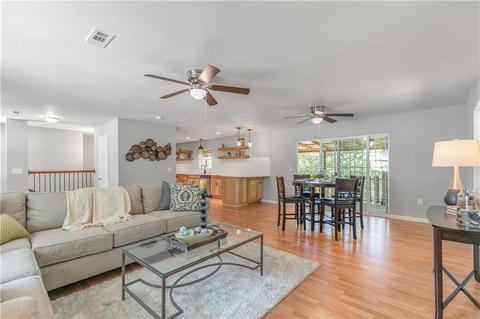 10141 Summit Dr, Rogers, AR 72758 photo 12