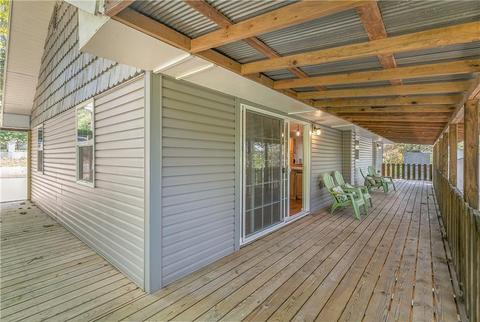 10141 Summit Dr, Rogers, AR 72758 photo 11