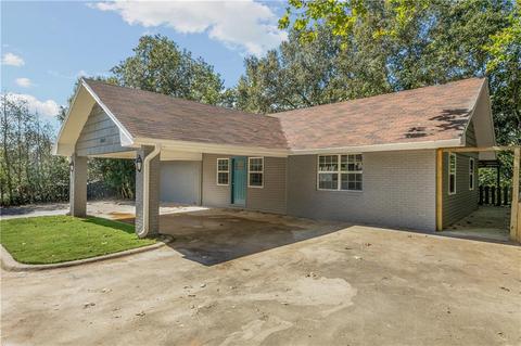 10141 Summit Dr, Rogers, AR 72758 photo 6