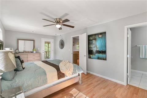 10141 Summit Dr, Rogers, AR 72758 photo 16