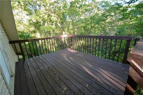 6174 E Guy Terry Rd, Springdale, AR 72764 photo 28