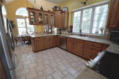 6174 E Guy Terry Rd, Springdale, AR 72764 photo 9