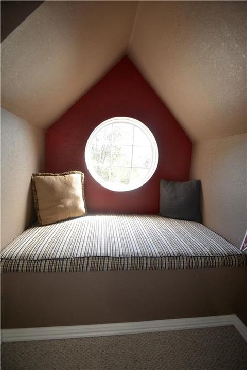 6174 E Guy Terry Rd, Springdale, AR 72764 photo 18