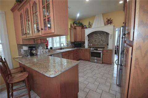 6174 E Guy Terry Rd, Springdale, AR 72764 photo 8