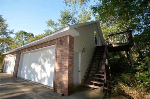 6174 E Guy Terry Rd, Springdale, AR 72764 photo 27