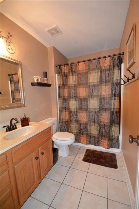 6174 E Guy Terry Rd, Springdale, AR 72764 photo 5