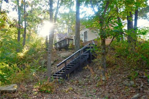 6174 E Guy Terry Rd, Springdale, AR 72764 photo 22