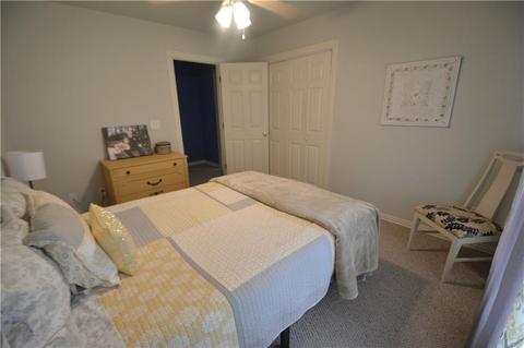 6174 E Guy Terry Rd, Springdale, AR 72764 photo 20