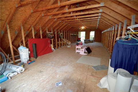 6174 E Guy Terry Rd, Springdale, AR 72764 photo 30