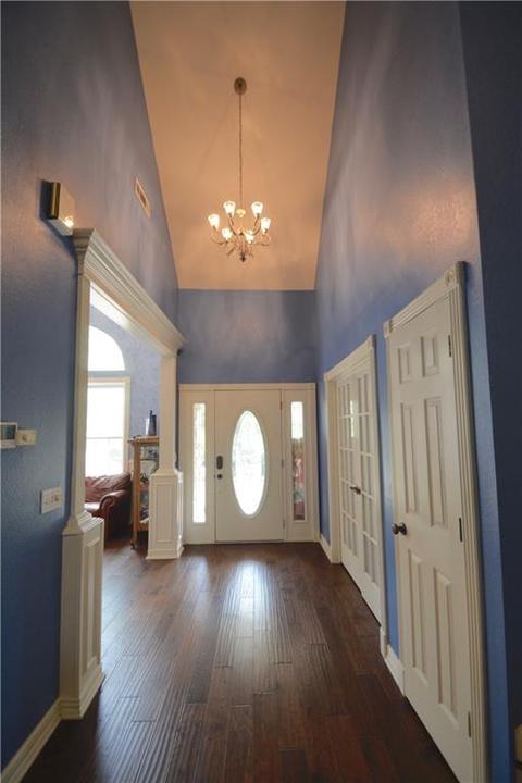 6174 E Guy Terry Rd, Springdale, AR 72764 photo 6