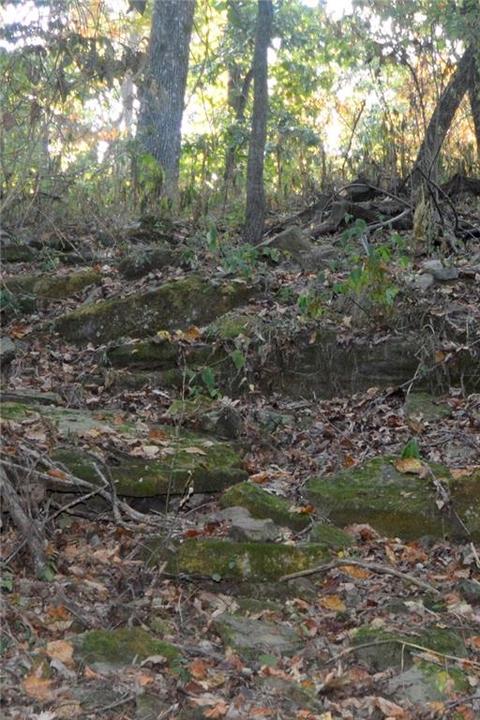 6174 E Guy Terry Rd, Springdale, AR 72764 photo 26
