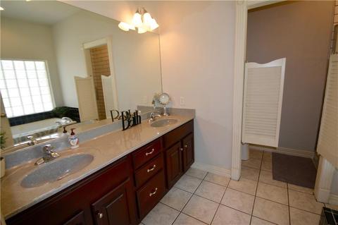 6174 E Guy Terry Rd, Springdale, AR 72764 photo 12