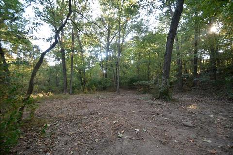 6174 E Guy Terry Rd, Springdale, AR 72764 photo 24