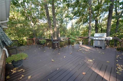 6174 E Guy Terry Rd, Springdale, AR 72764 photo 15