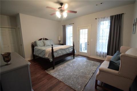 6174 E Guy Terry Rd, Springdale, AR 72764 photo 10