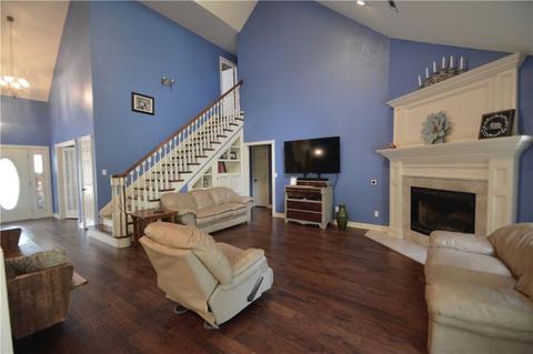 6174 E Guy Terry Rd, Springdale, AR 72764 photo 7