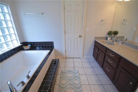 6174 E Guy Terry Rd, Springdale, AR 72764 photo 14