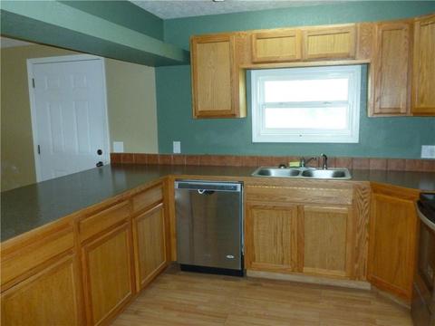 104 W Commercial, Exeter, MO 65647 photo 8