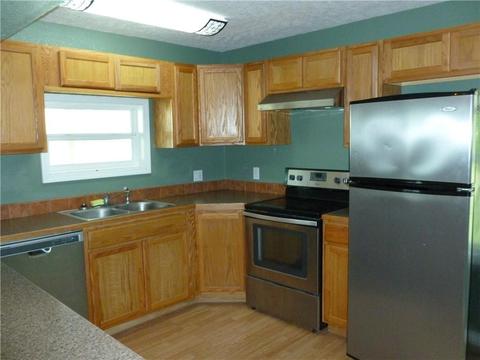 104 W Commercial, Exeter, MO 65647 photo 6