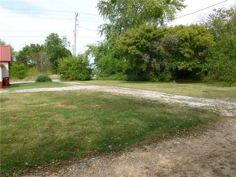 104 W Commercial, Exeter, MO 65647 photo 23