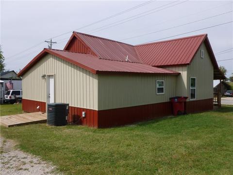 104 W Commercial, Exeter, MO 65647 photo 19