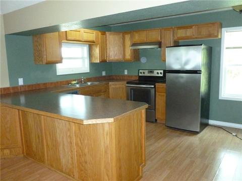 104 W Commercial, Exeter, MO 65647 photo 4