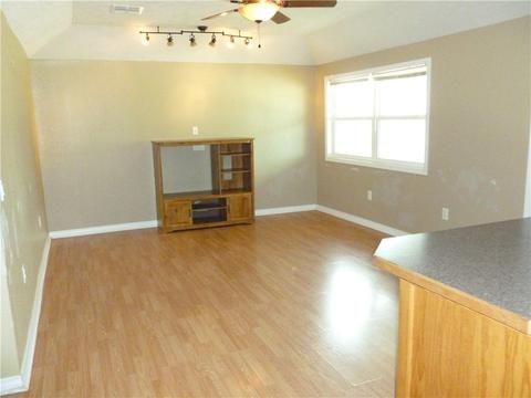 104 W Commercial, Exeter, MO 65647 photo 10