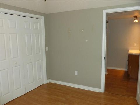 104 W Commercial, Exeter, MO 65647 photo 13