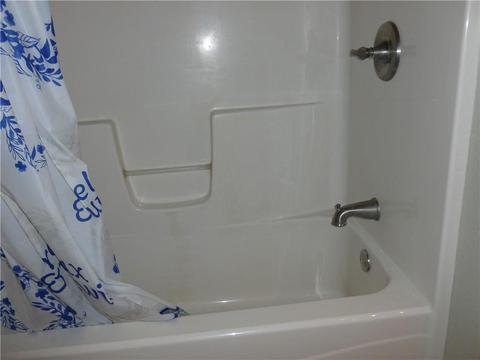 104 W Commercial, Exeter, MO 65647 photo 14