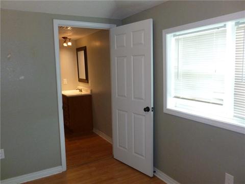 104 W Commercial, Exeter, MO 65647 photo 11