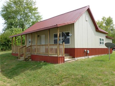 104 W Commercial, Exeter, MO 65647 photo 1