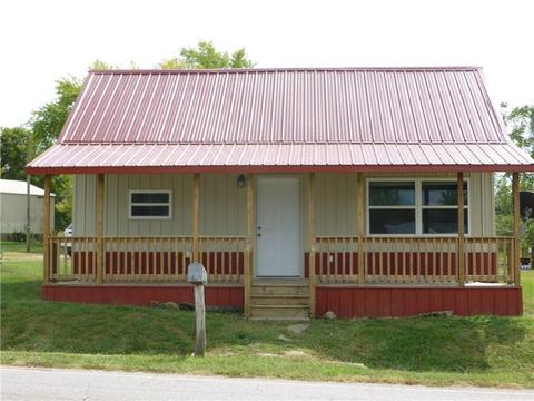 104 W Commercial, Exeter, MO 65647 photo 22