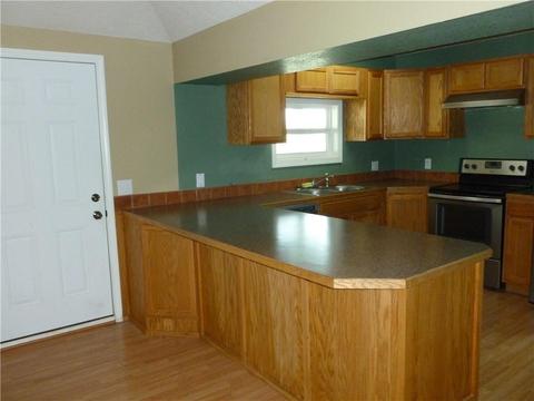 104 W Commercial, Exeter, MO 65647 photo 7