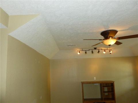 104 W Commercial, Exeter, MO 65647 photo 9