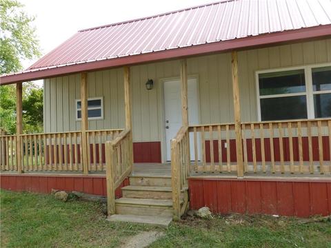 104 W Commercial, Exeter, MO 65647 photo 3
