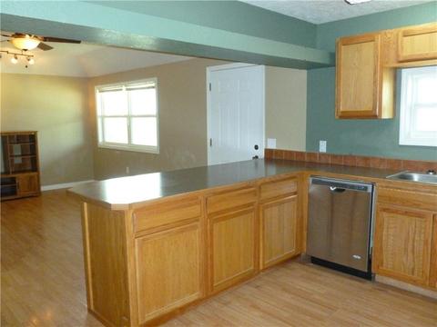 104 W Commercial, Exeter, MO 65647 photo 5