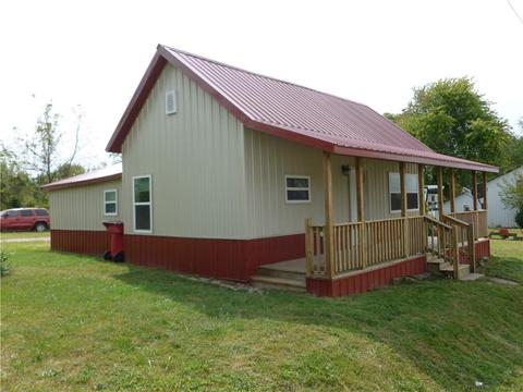 104 W Commercial, Exeter, MO 65647 photo 21