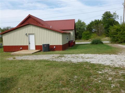104 W Commercial, Exeter, MO 65647 photo 24