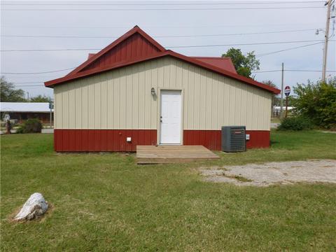 104 W Commercial, Exeter, MO 65647 photo 20