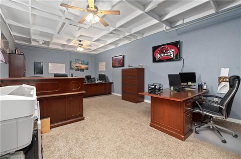 14495 E Skyview, West Fork, AR 72774 photo 26