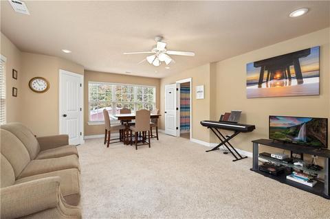 14495 E Skyview, West Fork, AR 72774 photo 22
