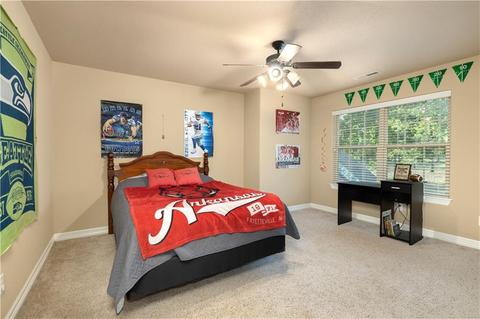 14495 E Skyview, West Fork, AR 72774 photo 17