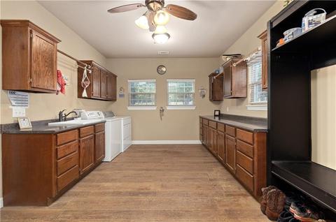 14495 E Skyview, West Fork, AR 72774 photo 11