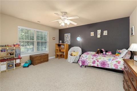 14495 E Skyview, West Fork, AR 72774 photo 19