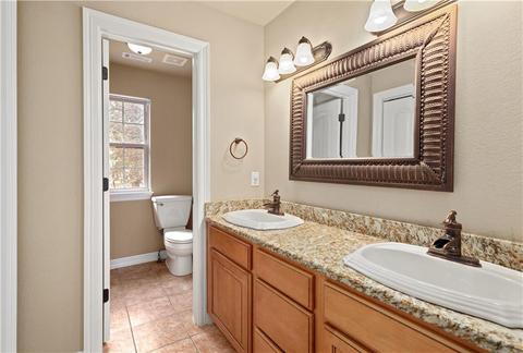 14495 E Skyview, West Fork, AR 72774 photo 18