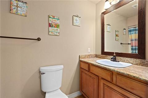 14495 E Skyview, West Fork, AR 72774 photo 23