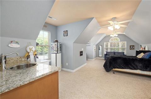 14495 E Skyview, West Fork, AR 72774 photo 24