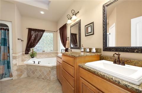 14495 E Skyview, West Fork, AR 72774 photo 14