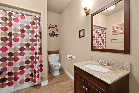 14495 E Skyview, West Fork, AR 72774 photo 12